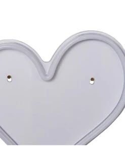 Glow Neon Dream Wall Lamp -Oleu Furniture Shop UD7RK SQ5 0000000063 PINK SLd2