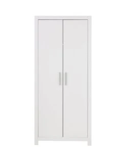 Very Home Rio 2 Door Wardrobe