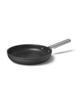 Smeg Frypan 28cm -Oleu Furniture Shop UG6YT SQ4 0000000004 BLACK SLd2
