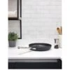 Smeg Frypan 30cm -Oleu Furniture Shop UG6YU SQ1 0000000004 BLACK SLf