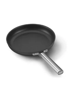 Smeg Frypan 30cm -Oleu Furniture Shop UG6YU SQ4 0000000004 BLACK SLd2