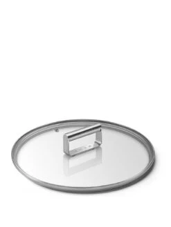 Smeg 26cm Glass Lid