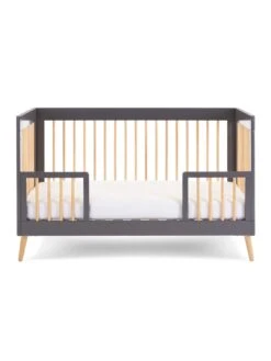 Obaby Maya Slate 2 Piece Set 7 Obaby Maya Slate 2 Piece Set -Oleu Furniture Shop UGDDW SQ4 0000000183 SLATE SLd