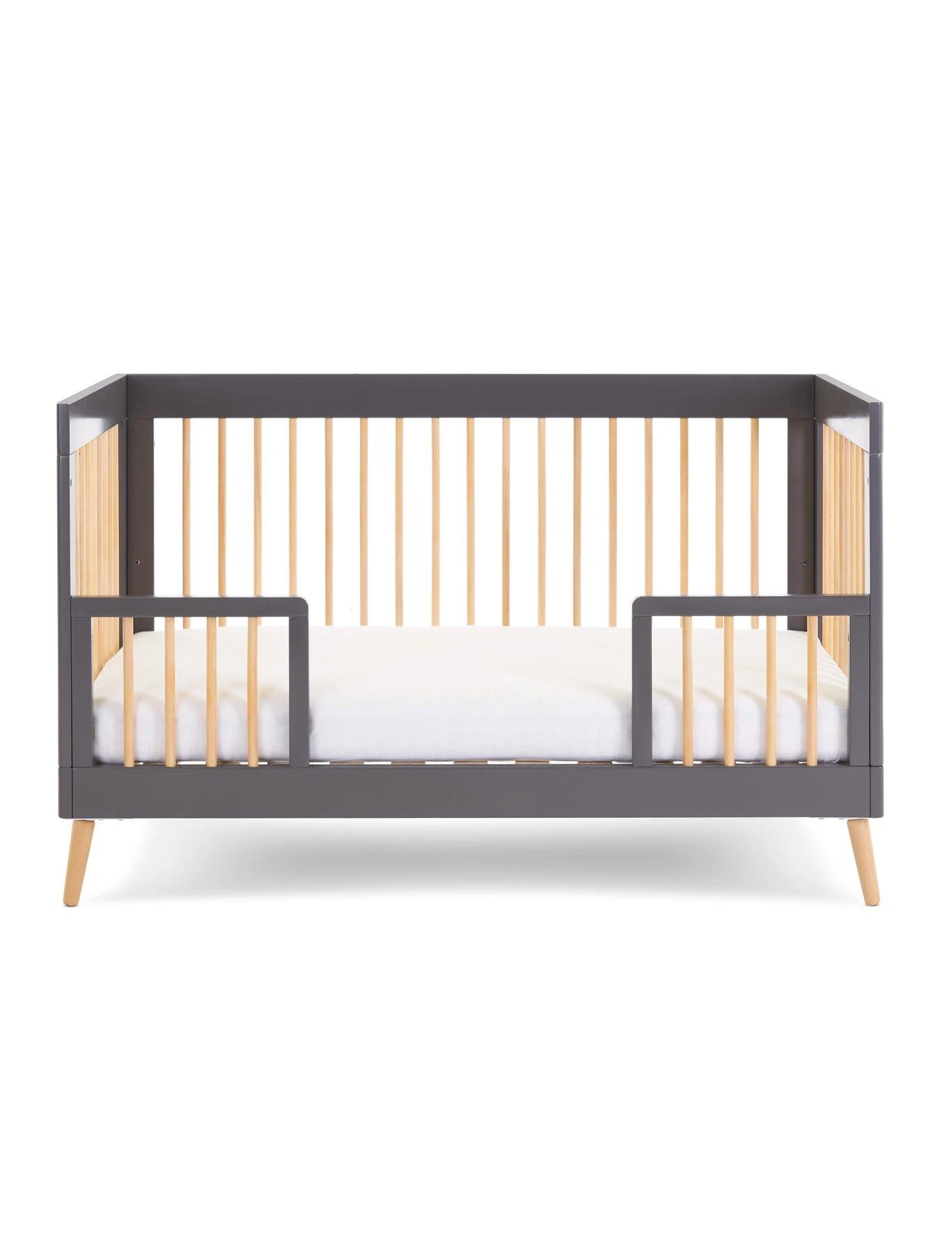 Obaby Maya Slate 2 Piece Set 5 Obaby Maya Slate 2 Piece Set - Image 3