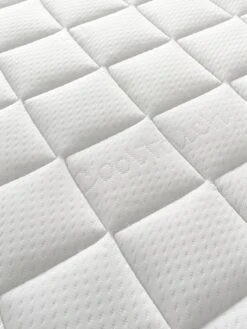 Aspire Comfort Rolled Mattress -Oleu Furniture Shop UGVVQ SQ6 0000000013 WHITE SLd4
