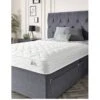 Aspire Foam Rolled Mattress -Oleu Furniture Shop UGVVR SQ1 0000000013 WHITE SLa