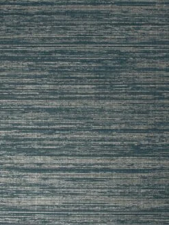 Boutique Gilded Texture Emerald Wallpaper -Oleu Furniture Shop UHGRG SQ3 0000001836 EMERALD SLd1