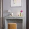 Very Home Prague Dressing Table - FSC® Certified 2 Very Home Prague Dressing Table - FSC® Certified -Oleu Furniture Shop UHQG4 SQ1 0000000005 GREY RSr