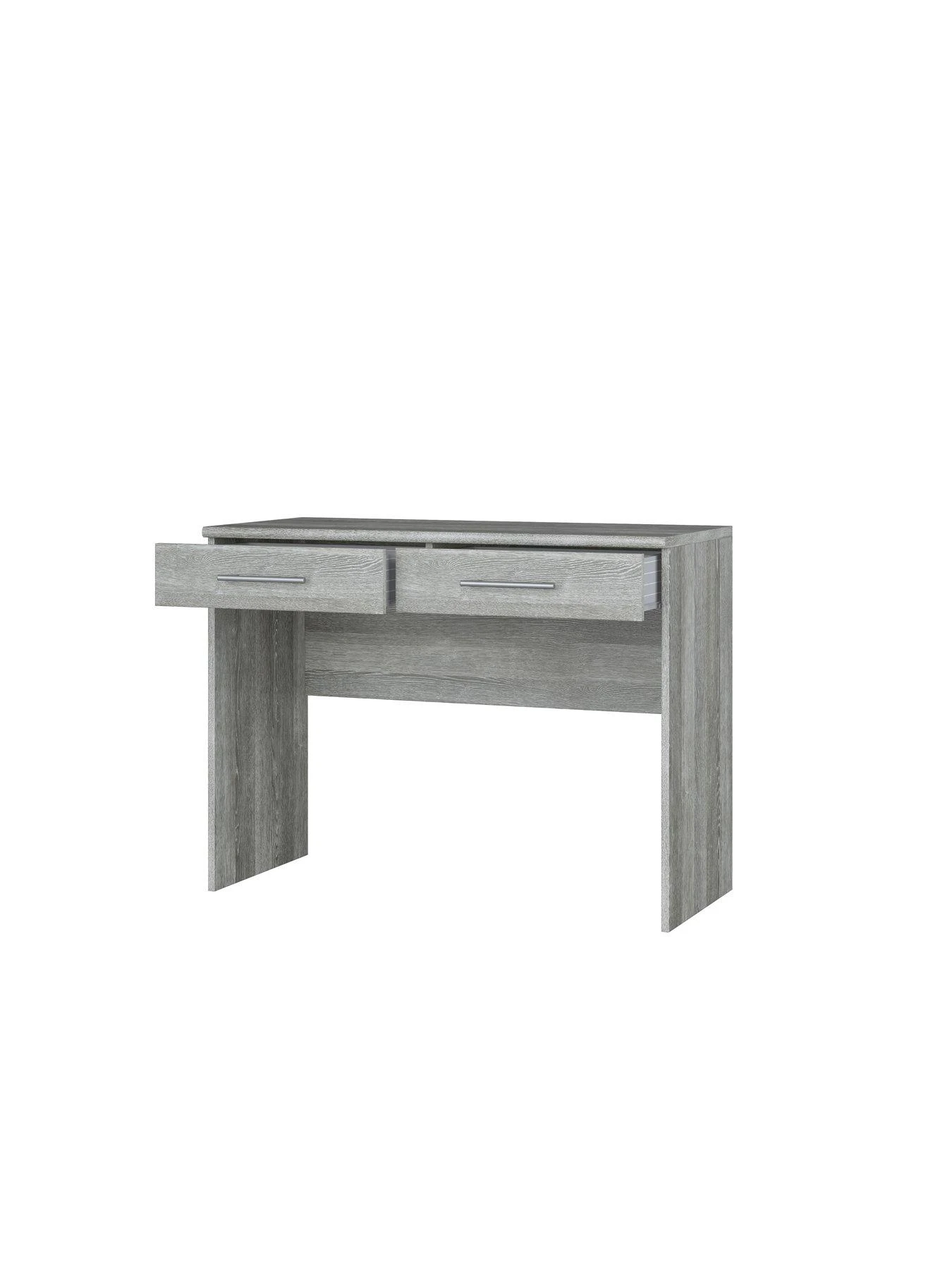 Very Home Prague Dressing Table - FSC® Certified 6 Very Home Prague Dressing Table - FSC® Certified - Image 4