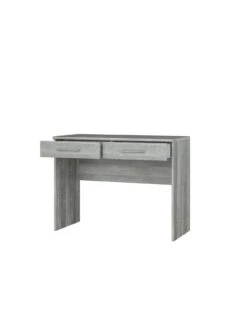 Very Home Prague Dressing Table - FSC® Certified 13 Very Home Prague Dressing Table - FSC® Certified -Oleu Furniture Shop UHQG4 SQ5 0000000005 GREY SLd1