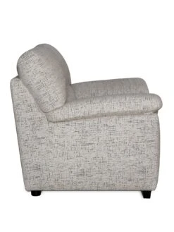 Very Home Danielle Fabric Armchair - Natural - FSC® Certified 10 Very Home Danielle Fabric Armchair - Natural - FSC® Certified -Oleu Furniture Shop UJV7A SQ4 0000000003 NATURAL SLa