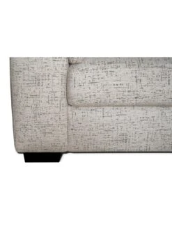 Very Home Danielle Fabric Armchair - Natural - FSC® Certified 11 Very Home Danielle Fabric Armchair - Natural - FSC® Certified -Oleu Furniture Shop UJV7A SQ5 0000000003 NATURAL SLd