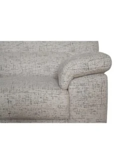 Very Home Danielle Fabric Armchair - Natural - FSC® Certified 12 Very Home Danielle Fabric Armchair - Natural - FSC® Certified -Oleu Furniture Shop UJV7A SQ6 0000000003 NATURAL SLd1