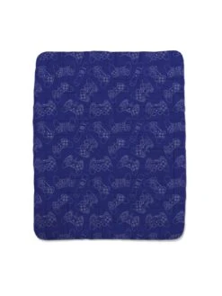 Playstation Cotton Weighted Blanket – 5 Kg  -Oleu Furniture Shop UKYY6 SQ4 0000000029 MULTI SLd2
