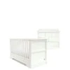 Mamas & Papas Oxford Set -Oleu Furniture Shop UQ8HC SQ1 0000000013 WHITE SLf