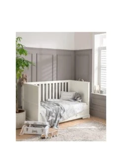 Mamas & Papas Oxford Set 9 Mamas & Papas Oxford Set -Oleu Furniture Shop UQ8HC SQ3 0000000013 WHITE SLa