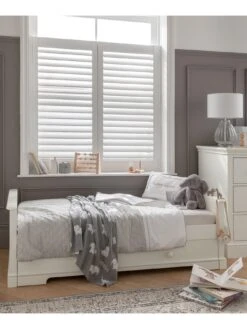 Mamas & Papas Oxford Set 10 Mamas & Papas Oxford Set -Oleu Furniture Shop UQ8HC SQ4 0000000013 WHITE SLd