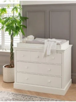 Mamas & Papas Oxford Set 11 Mamas & Papas Oxford Set -Oleu Furniture Shop UQ8HC SQ5 0000000013 WHITE SLd1