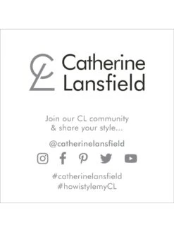 Catherine Lansfield Crushed Velvet Placemats In Blush – Set Of 2 -Oleu Furniture Shop UQ95Q SQ6 0000000591 BLUSH SLd4