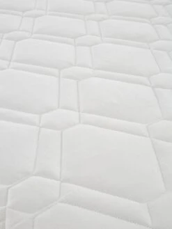 Airsprung Emme Comfort Mattress -Oleu Furniture Shop UQZRK SQ3 0000000013 WHITE SLd1