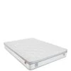 Airsprung Emme Comfort Pillowtop Mattress -Oleu Furniture Shop UQZRR SQ1 0000000013 WHITE SLa