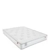 Airsprung Emme Ortho Small Double Mattress