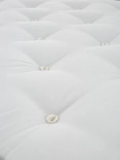 Airsprung Emme Ortho Small Double Mattress -Oleu Furniture Shop UQZRU SQ3 0000000013 WHITE SLd1