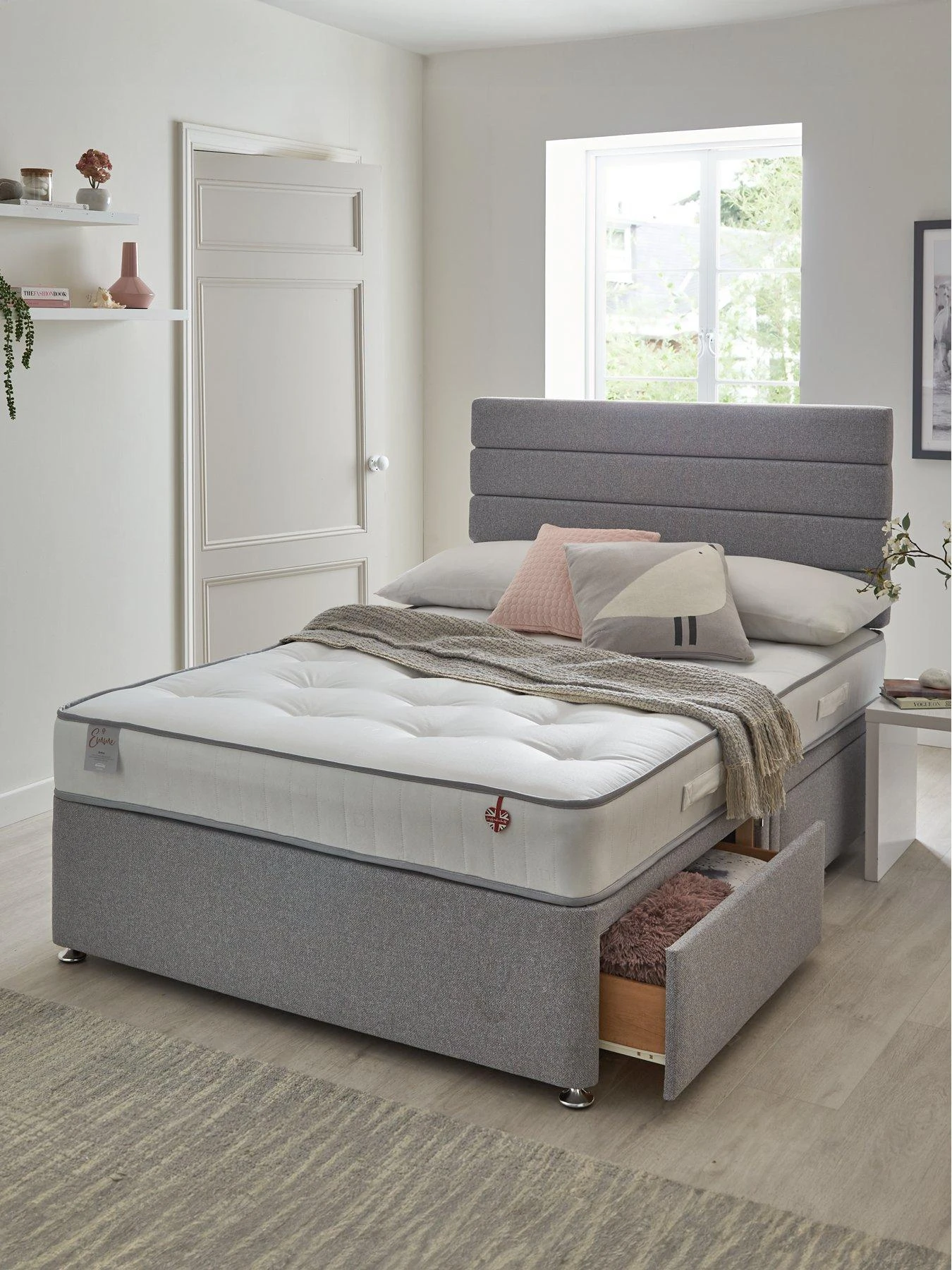 Oleu Furniture Shop 20 Oleu Furniture Shop -Oleu Furniture Shop UQZTV SQ1 0000000005 GREY RSr