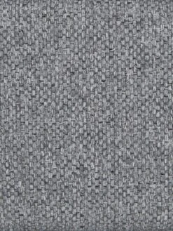 Airsprung Emme Ortho Divan With Storage Options -Oleu Furniture Shop UQZTV SQ6 0000000005 GREY SLd3