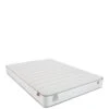 Airsprung Emme Memory Mattress -Oleu Furniture Shop UR4L8 SQ1 0000000013 WHITE SLa