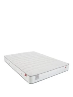 Airsprung Emme Memory Mattress