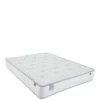 Airsprung Viva 1000 Pocket Ortho Mattress 2 Airsprung Viva 1000 Pocket Ortho Mattress -Oleu Furniture Shop UR4LM SQ1 0000000013 WHITE SLa