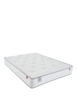 Airsprung Viva 1000 Pocket Ortho Mattress