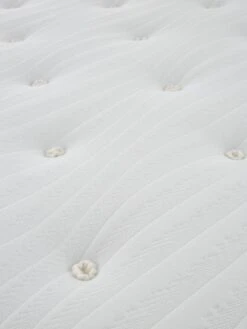 Airsprung Viva 1000 Pocket Ortho Mattress -Oleu Furniture Shop UR4LM SQ3 0000000013 WHITE SLd1