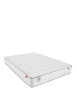 Airsprung Viva Hybrid 1000 Pocket Mattress