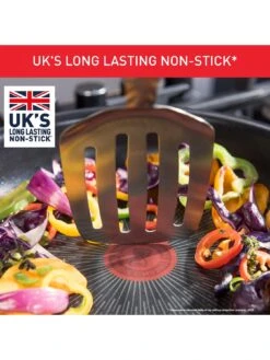 Tefal Ingenio Resist 13pc Removable Handle, Stackable Induction Pan Set L3979153 -Oleu Furniture Shop URAPE SQ4 0000000004 BLACK SLd2