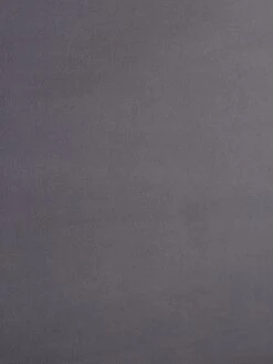 Airsprung Viva Fabric Headboard - Grey -Oleu Furniture Shop URTEU SQ5 0000000005 GREY SLd1