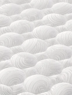 Sealy Enhance Olivia 1000 Geltex Mattress -Oleu Furniture Shop UTS8E SQ3 0000000013 WHITE SLd1