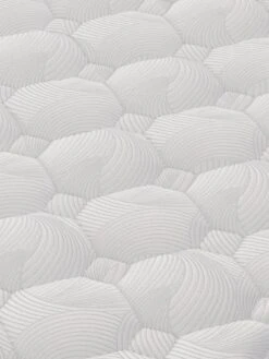 Sealy Advantage Harlow Latex Mattress -Oleu Furniture Shop UTS8J SQ4 0000000013 WHITE SLd2