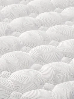 Sealy Advantage Camille Memory Mattress -Oleu Furniture Shop UTS8Q SQ4 0000000013 WHITE SLd2