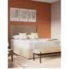 Sealy Sienna Ortho Plus Mattress 2 Sealy Sienna Ortho Plus Mattress -Oleu Furniture Shop UTS8S SQ1 0000000013 WHITE SLa