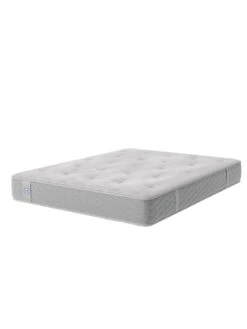 Sealy Sienna Ortho Plus Mattress  -Oleu Furniture Shop UTS8S SQ3 0000000013 WHITE SLd1