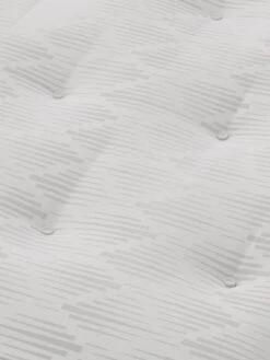 Sealy Sienna Ortho Plus Mattress  -Oleu Furniture Shop UTS8S SQ4 0000000013 WHITE SLd2