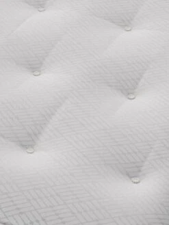 Sealy Talia Ortho Plus Mattress -Oleu Furniture Shop UTS94 SQ4 0000000013 WHITE SLd2