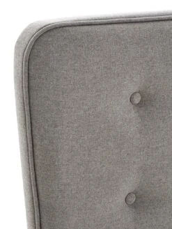 Airsprung Astrid Ortho Double 4 Draw Divan - With Headboard 13 Airsprung Astrid Ortho Double 4 Draw Divan - With Headboard -Oleu Furniture Shop UTXGP SQ5 0000000005 GREY SLd2