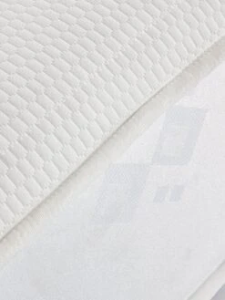 Airsprung Astrid Ortho Double 4 Draw Divan - With Headboard 14 Airsprung Astrid Ortho Double 4 Draw Divan - With Headboard -Oleu Furniture Shop UTXGP SQ6 0000000005 GREY SLd3