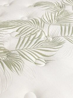 Sealy Posturepedic Destiny Elevate Ultra Plush Mattress -Oleu Furniture Shop UUFVM SQ6 0000000013 WHITE SLd4