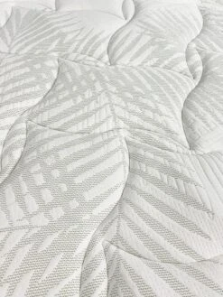 Sealy Posturepedic Elevate Bolero Medium Mattress 15 Sealy Posturepedic Elevate Bolero Medium Mattress -Oleu Furniture Shop UUFVS SQ6 0000000013 WHITE SLd4