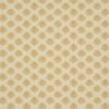 SCION Esala Ballari Wallpaper -Oleu Furniture Shop UUJF5 SQ1 0000001886 PUMPKIN SLf