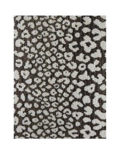 Very Home Dexter Fabric Left Hand Corner Sofa -Oleu Furniture Shop UUTE3 SQ4 0000000071 CHARCOAL SLa